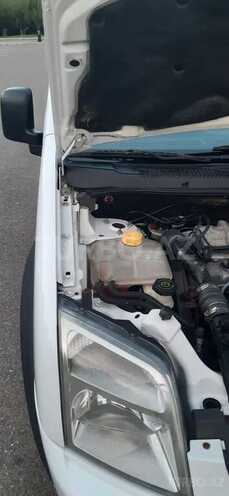 Ford Transit Connect-18