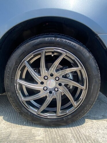 Chevrolet Cobalt-14