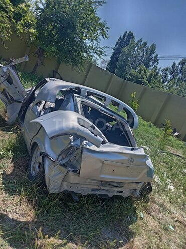 Opel Astra-1