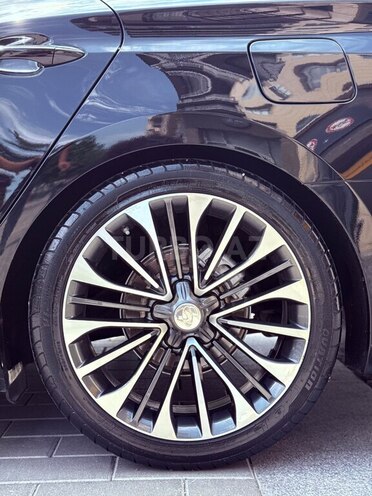 Hyundai Grandeur-15