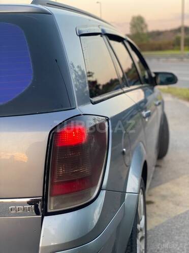 Opel Astra-4