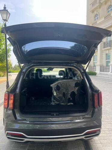 Kia Sorento-6