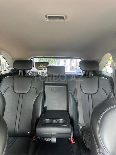 Kia Sorento-9