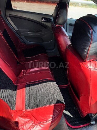 Chevrolet Lacetti-4