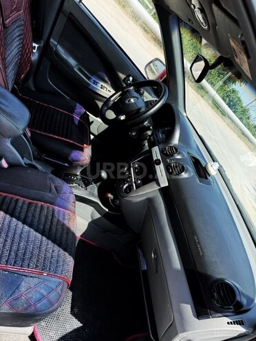 Chevrolet Lacetti-5