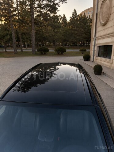 BMW X5 M-8