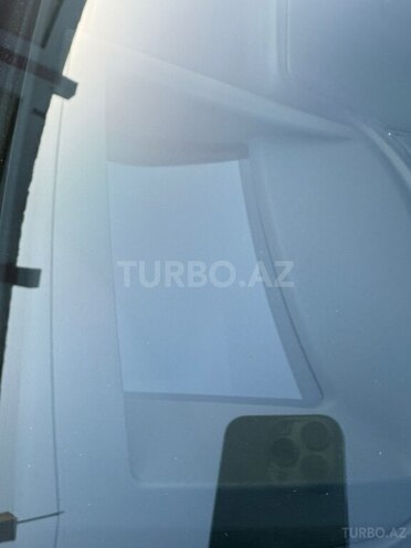 BMW X5 M-16