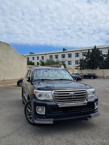 Toyota Land Cruiser-1