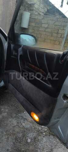 Opel Omega-13