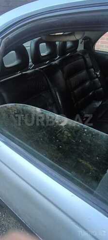 Opel Omega-17