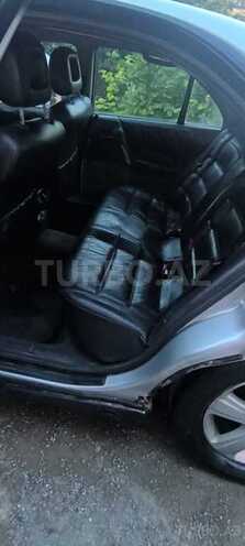 Opel Omega-16