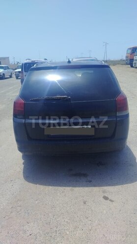 Opel Signum-2