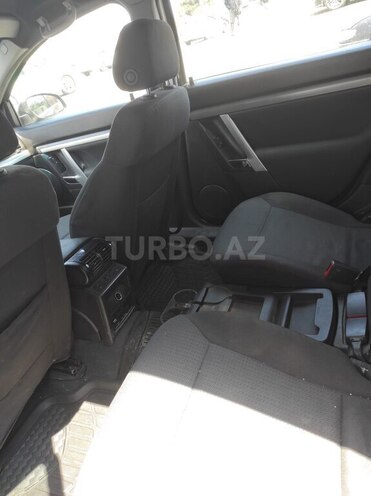 Opel Signum-6