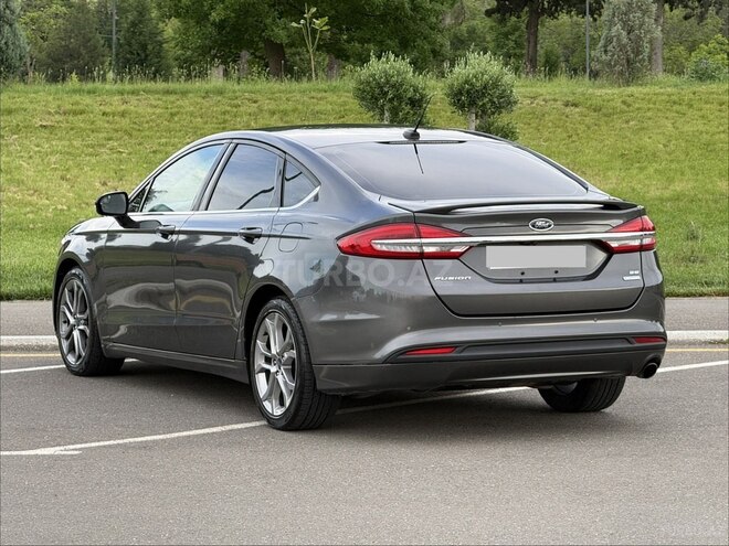 Ford Fusion (North America)-6