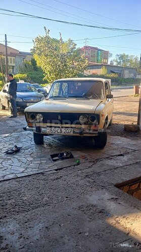 LADA (VAZ) 2106-11
