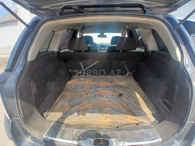 Opel Astra-6