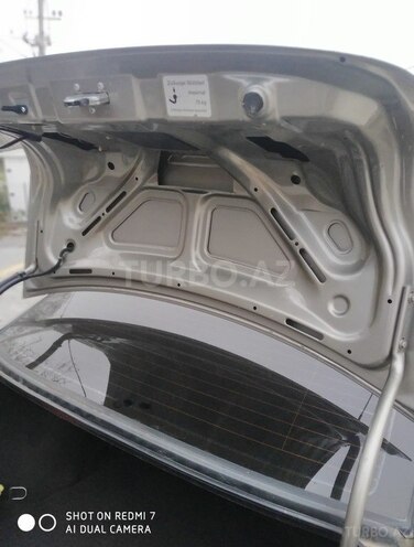 Opel Vectra-10