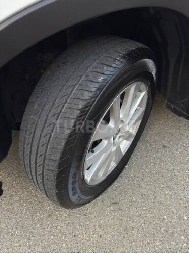 Mazda CX-5-16