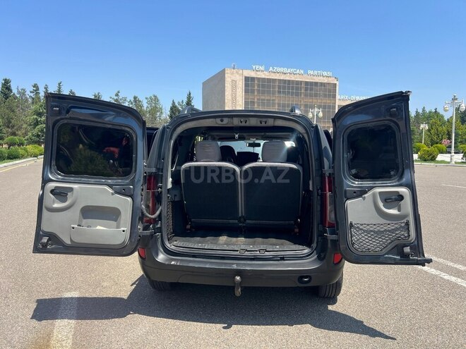 Dacia Logan-7