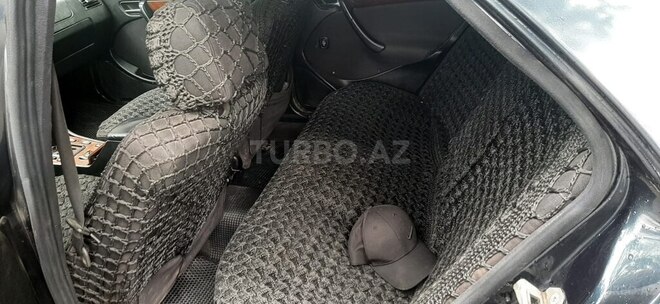 Mercedes C 220-4