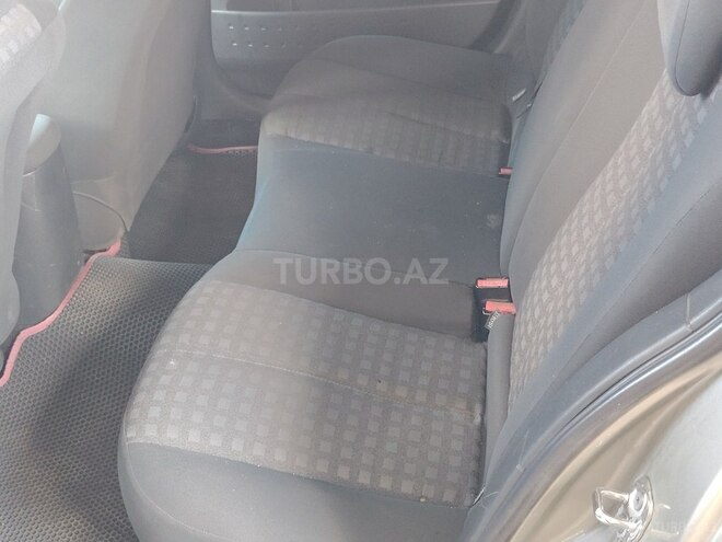 Renault Megane-4