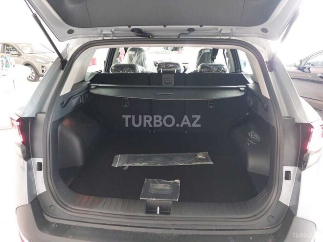 Kia Sportage-4