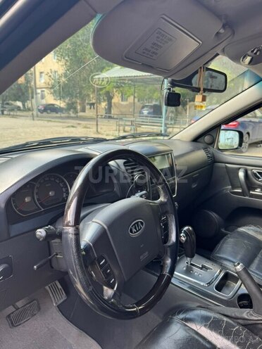 Kia Sorento-6