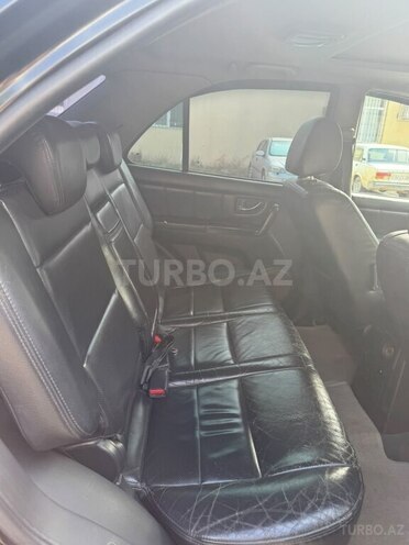 Kia Sorento-9