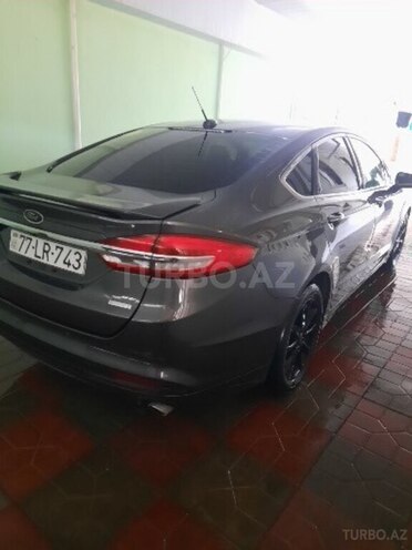 Ford Fusion (North America)-6