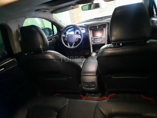 Ford Fusion (North America)-10