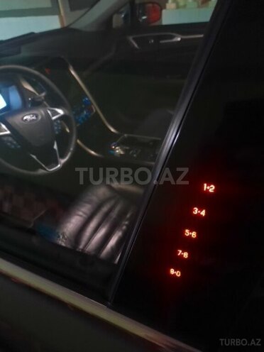 Ford Fusion (North America)-12