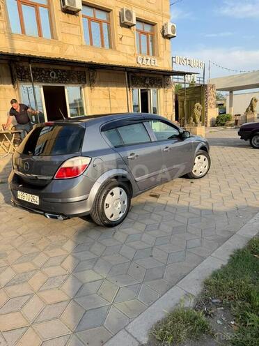 Opel Astra-4