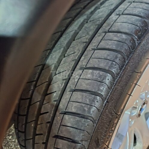 BMW X5-6