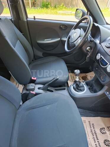 Lifan 320-13