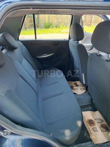 Lifan 320-16