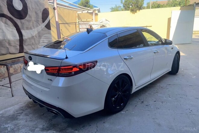 Kia Optima-6