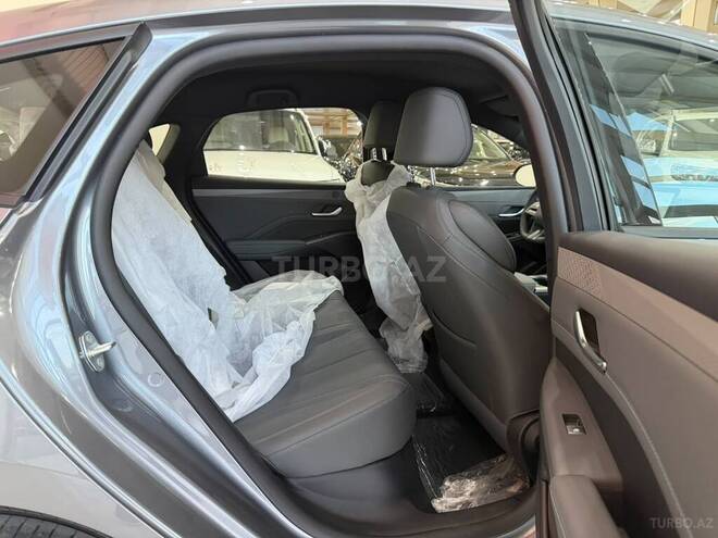 BYD Qin Plus-16