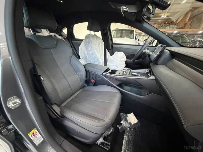 BYD Qin Plus-13