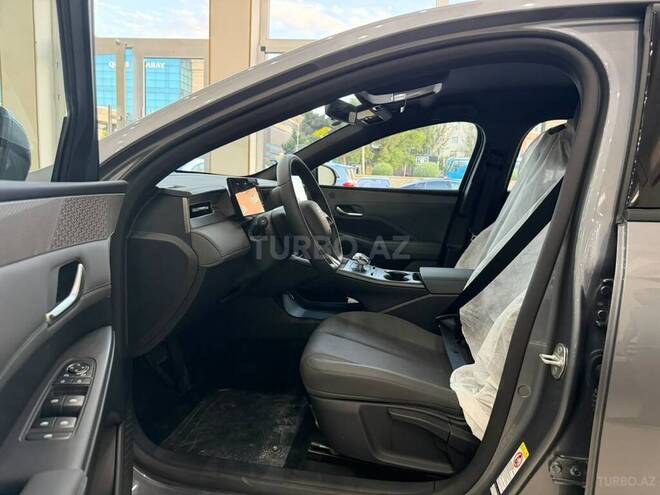 BYD Qin Plus-19