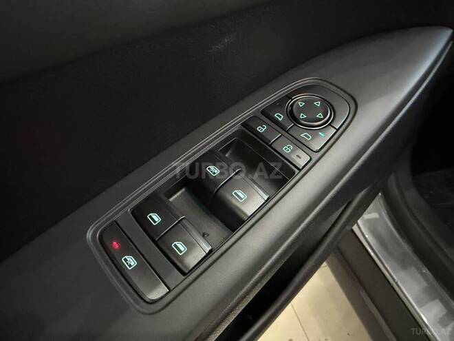 BYD Qin Plus-23