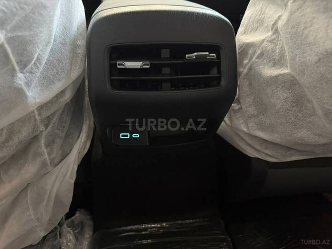 BYD Qin Plus-21