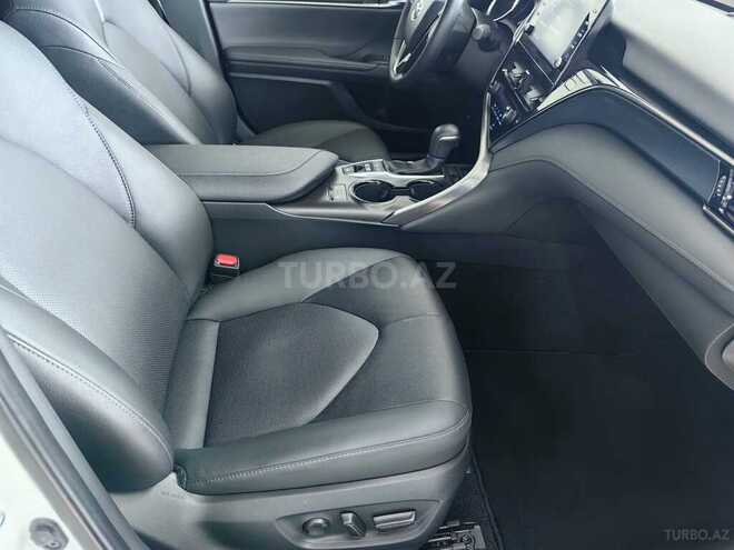 Toyota Camry-20
