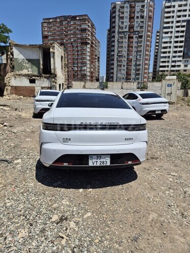 BYD Destroyer 05-5