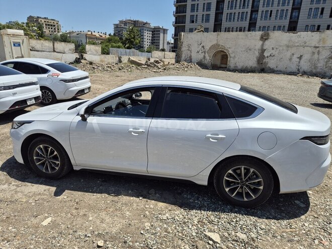 BYD Destroyer 05-6