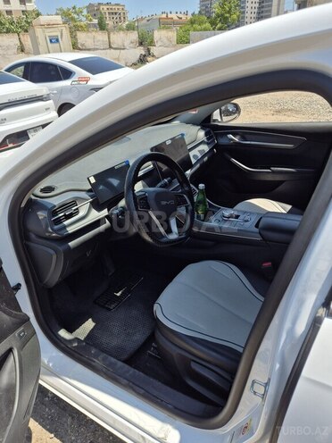 BYD Destroyer 05-8