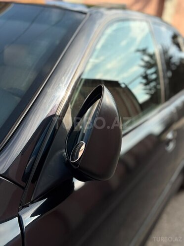 BMW 540-7
