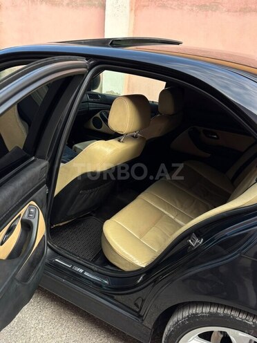 BMW 540-12