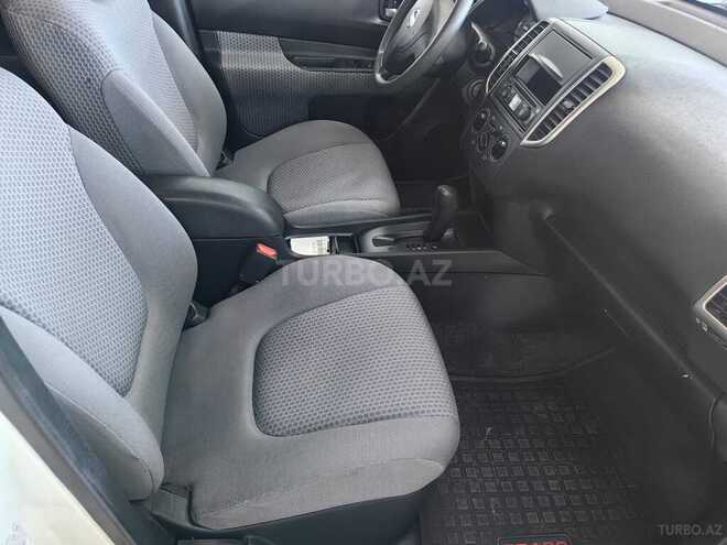 Nissan Wingroad-15