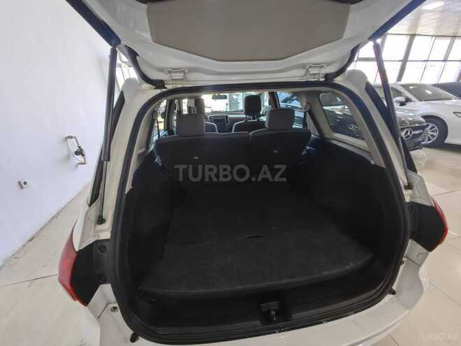 Nissan Wingroad-14
