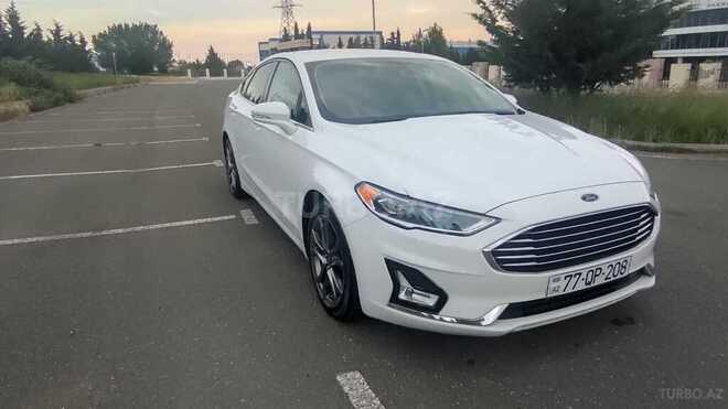 Ford Fusion (North America)-4